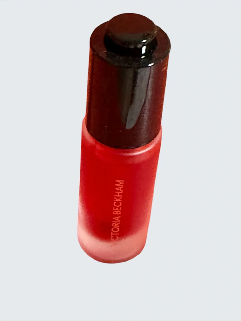 Victoria Beckham Color Wash Liquid Blush in Coral